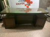 Professional/Office Table
